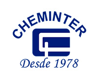 Chemilco