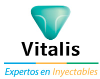 Vitalis